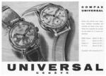 Universal 1948 025.jpg